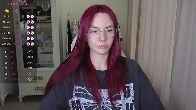 Teen sex cams free adult cams: check-out the satisfaction of conversing and c2c with our stunning models, who will teach you all about seduction and dreams with their smoking hot shapes.