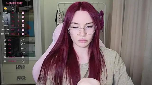 Teen sex cams free adult cams: check-out the satisfaction of conversing and c2c with our stunning models, who will teach you all about seduction and dreams with their smoking hot shapes.