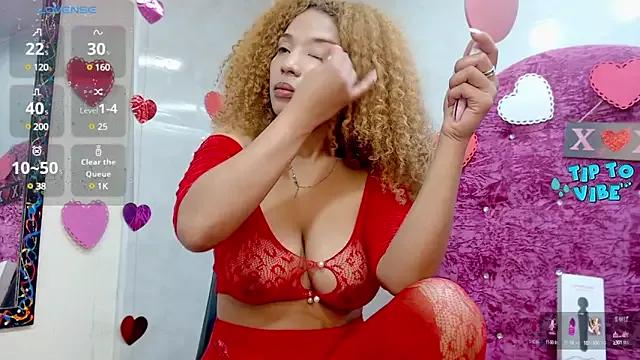 Teen sex cams free adult cams: check-out the satisfaction of conversing and c2c with our stunning models, who will teach you all about seduction and dreams with their smoking hot shapes.