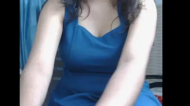 LizaBaby07 from StripChat is Freechat