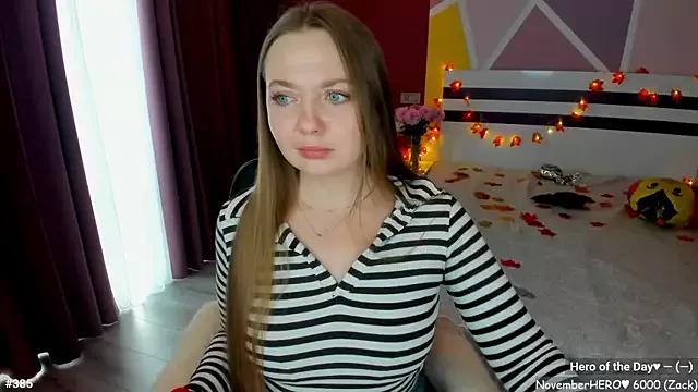 Teen sex cams free adult cams: check-out the satisfaction of conversing and c2c with our stunning models, who will teach you all about seduction and dreams with their smoking hot shapes.