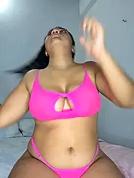 lizasweetz19 from StripChat is Freechat