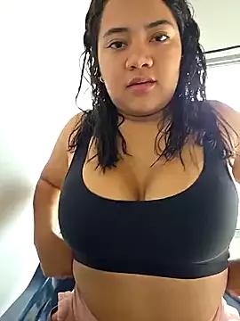 lizasweetz19 from StripChat is Freechat