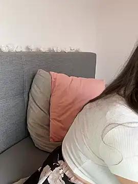 Teen sex cams free adult cams: check-out the satisfaction of conversing and c2c with our stunning models, who will teach you all about seduction and dreams with their smoking hot shapes.
