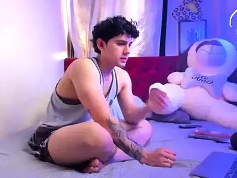 Teen sex cams free adult cams: check-out the satisfaction of conversing and c2c with our stunning models, who will teach you all about seduction and dreams with their smoking hot shapes.