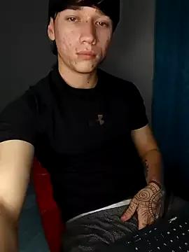 Teen sex cams free adult cams: check-out the satisfaction of conversing and c2c with our stunning models, who will teach you all about seduction and dreams with their smoking hot shapes.