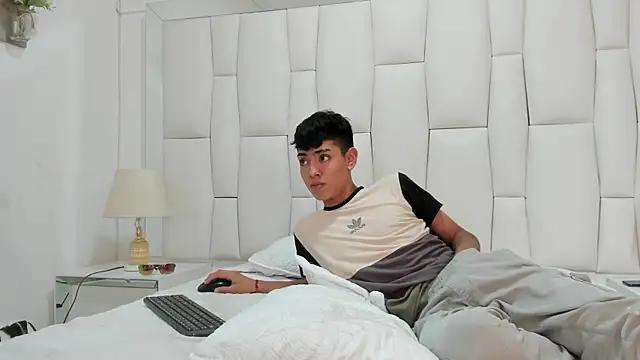 Teen sex cams free adult cams: check-out the satisfaction of conversing and c2c with our stunning models, who will teach you all about seduction and dreams with their smoking hot shapes.