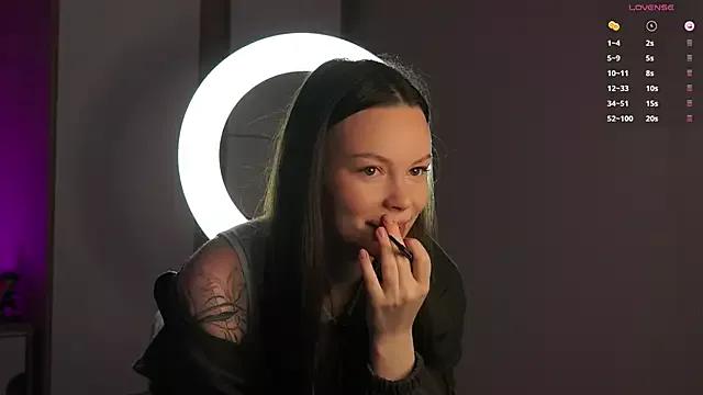 Teen sex cams free adult cams: check-out the satisfaction of conversing and c2c with our stunning models, who will teach you all about seduction and dreams with their smoking hot shapes.