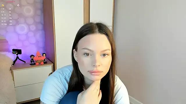 Teen sex cams free adult cams: check-out the satisfaction of conversing and c2c with our stunning models, who will teach you all about seduction and dreams with their smoking hot shapes.