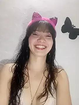 Teen sex cams free adult cams: check-out the satisfaction of conversing and c2c with our stunning models, who will teach you all about seduction and dreams with their smoking hot shapes.