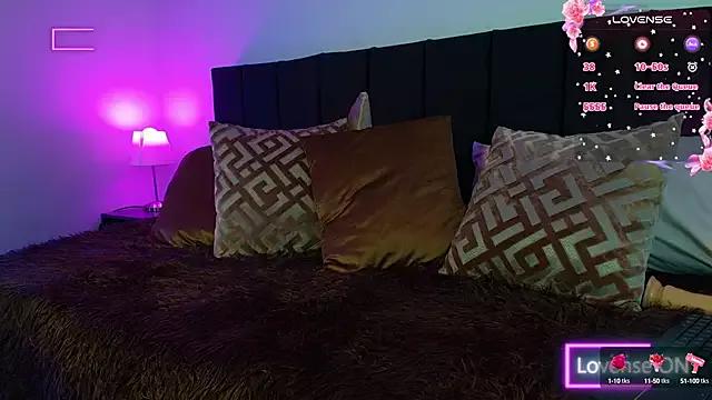 Teen sex cams free adult cams: check-out the satisfaction of conversing and c2c with our stunning models, who will teach you all about seduction and dreams with their smoking hot shapes.