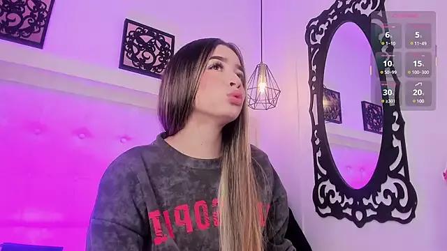 Teen sex cams free adult cams: check-out the satisfaction of conversing and c2c with our stunning models, who will teach you all about seduction and dreams with their smoking hot shapes.
