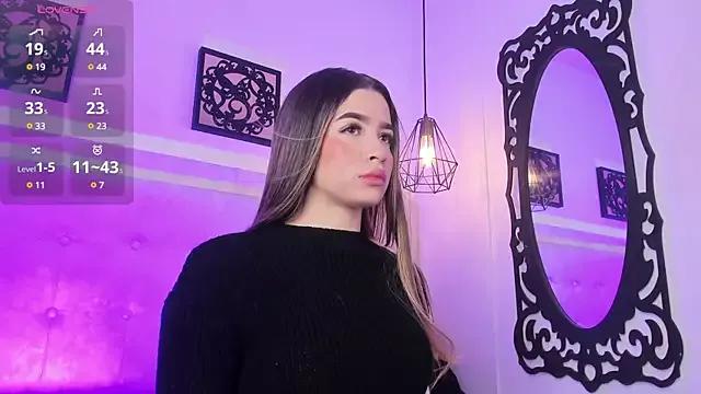 Teen sex cams free adult cams: check-out the satisfaction of conversing and c2c with our stunning models, who will teach you all about seduction and dreams with their smoking hot shapes.
