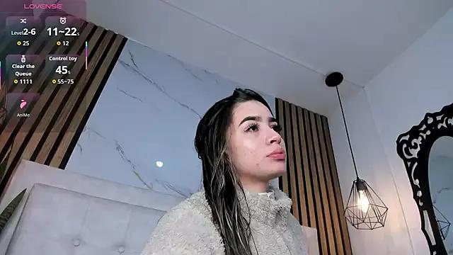 Teen sex cams free adult cams: check-out the satisfaction of conversing and c2c with our stunning models, who will teach you all about seduction and dreams with their smoking hot shapes.