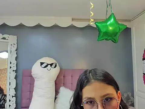 Teen sex cams free adult cams: check-out the satisfaction of conversing and c2c with our stunning models, who will teach you all about seduction and dreams with their smoking hot shapes.