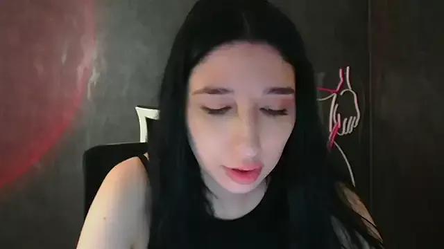 Teen sex cams free adult cams: check-out the satisfaction of conversing and c2c with our stunning models, who will teach you all about seduction and dreams with their smoking hot shapes.
