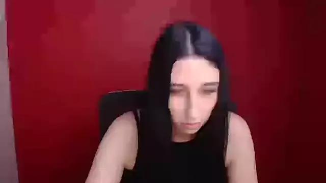 Teen sex cams free adult cams: check-out the satisfaction of conversing and c2c with our stunning models, who will teach you all about seduction and dreams with their smoking hot shapes.