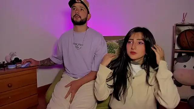 Teen sex cams free adult cams: check-out the satisfaction of conversing and c2c with our stunning models, who will teach you all about seduction and dreams with their smoking hot shapes.