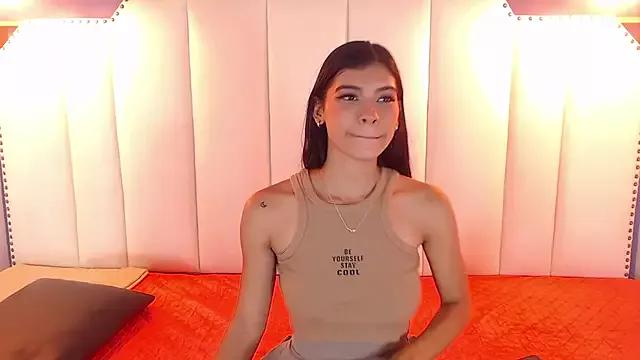 Teen sex cams free adult cams: check-out the satisfaction of conversing and c2c with our stunning models, who will teach you all about seduction and dreams with their smoking hot shapes.