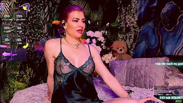 Teen sex cams free adult cams: check-out the satisfaction of conversing and c2c with our stunning models, who will teach you all about seduction and dreams with their smoking hot shapes.