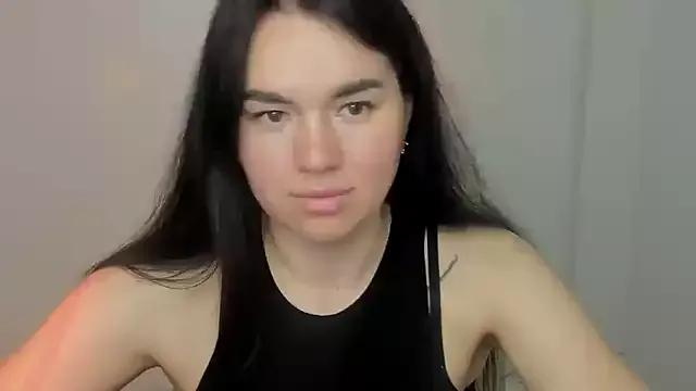 Teen sex cams free adult cams: check-out the satisfaction of conversing and c2c with our stunning models, who will teach you all about seduction and dreams with their smoking hot shapes.