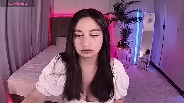 Teen sex cams free adult cams: check-out the satisfaction of conversing and c2c with our stunning models, who will teach you all about seduction and dreams with their smoking hot shapes.
