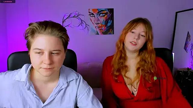 Teen sex cams free adult cams: check-out the satisfaction of conversing and c2c with our stunning models, who will teach you all about seduction and dreams with their smoking hot shapes.