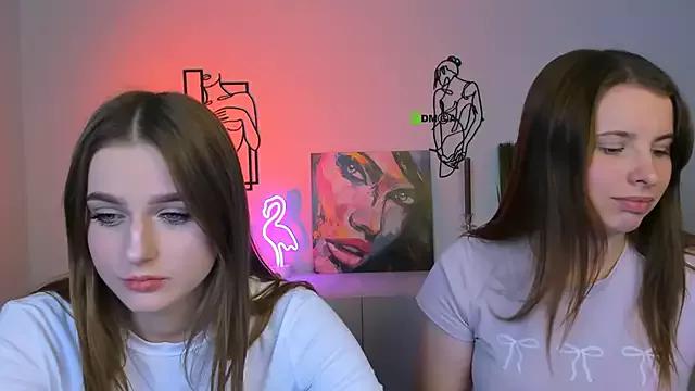 Teen sex cams free adult cams: check-out the satisfaction of conversing and c2c with our stunning models, who will teach you all about seduction and dreams with their smoking hot shapes.
