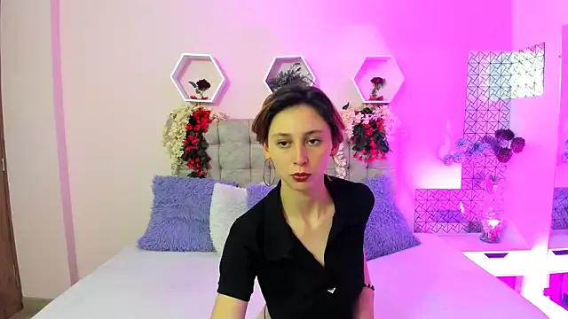 Teen sex cams free adult cams: check-out the satisfaction of conversing and c2c with our stunning models, who will teach you all about seduction and dreams with their smoking hot shapes.