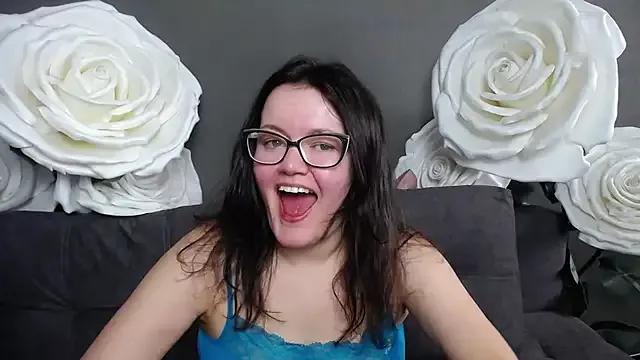 Teen sex cams free adult cams: check-out the satisfaction of conversing and c2c with our stunning models, who will teach you all about seduction and dreams with their smoking hot shapes.