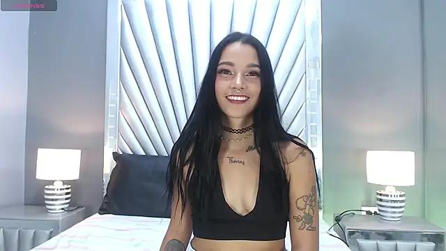 Teen sex cams free adult cams: check-out the satisfaction of conversing and c2c with our stunning models, who will teach you all about seduction and dreams with their smoking hot shapes.