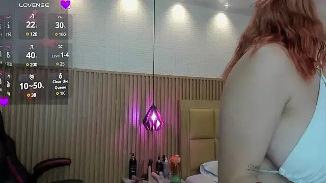 Teen sex cams free adult cams: check-out the satisfaction of conversing and c2c with our stunning models, who will teach you all about seduction and dreams with their smoking hot shapes.