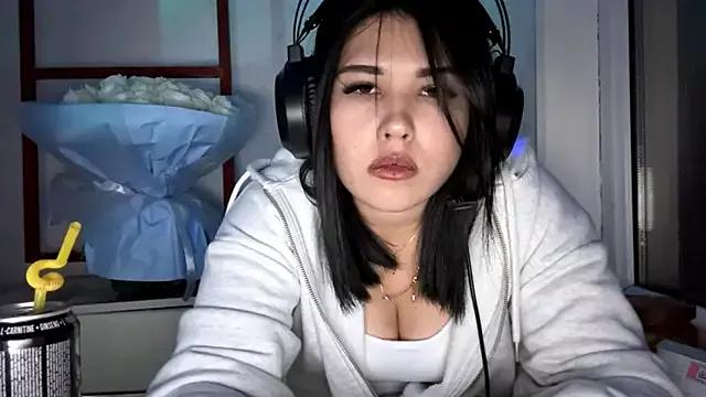 Teen sex cams free adult cams: check-out the satisfaction of conversing and c2c with our stunning models, who will teach you all about seduction and dreams with their smoking hot shapes.