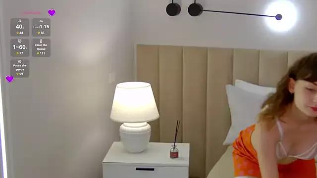 Teen sex cams free adult cams: check-out the satisfaction of conversing and c2c with our stunning models, who will teach you all about seduction and dreams with their smoking hot shapes.