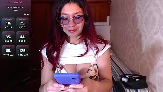 Teen sex cams free adult cams: check-out the satisfaction of conversing and c2c with our stunning models, who will teach you all about seduction and dreams with their smoking hot shapes.