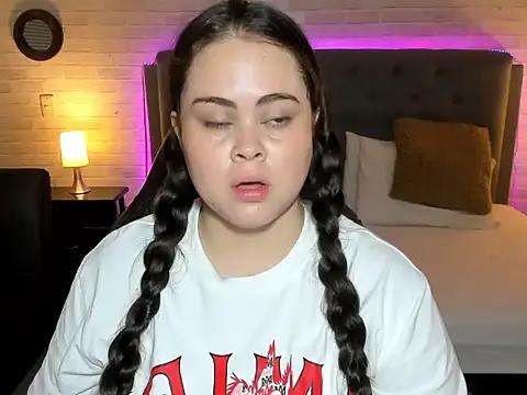 Teen sex cams free adult cams: check-out the satisfaction of conversing and c2c with our stunning models, who will teach you all about seduction and dreams with their smoking hot shapes.