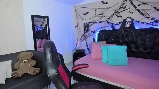 Teen sex cams free adult cams: check-out the satisfaction of conversing and c2c with our stunning models, who will teach you all about seduction and dreams with their smoking hot shapes.