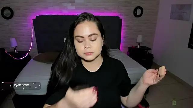 Teen sex cams free adult cams: check-out the satisfaction of conversing and c2c with our stunning models, who will teach you all about seduction and dreams with their smoking hot shapes.