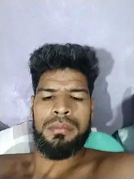 lolayleo from StripChat is Freechat