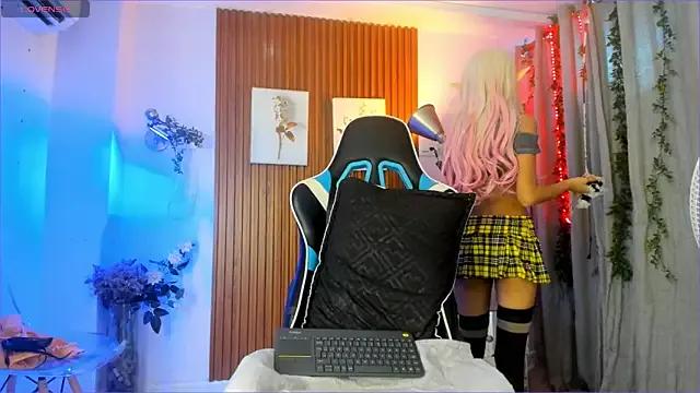 Teen sex cams free adult cams: check-out the satisfaction of conversing and c2c with our stunning models, who will teach you all about seduction and dreams with their smoking hot shapes.