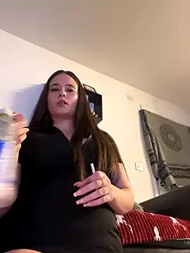 Teen sex cams free adult cams: check-out the satisfaction of conversing and c2c with our stunning models, who will teach you all about seduction and dreams with their smoking hot shapes.