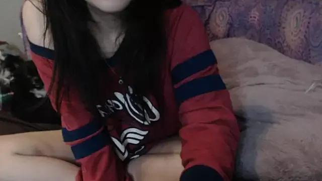 London_Ray from StripChat is Freechat