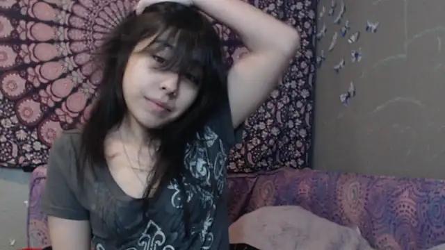 Teen sex cams free adult cams: check-out the satisfaction of conversing and c2c with our stunning models, who will teach you all about seduction and dreams with their smoking hot shapes.