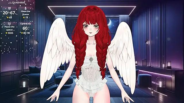 Teen sex cams free adult cams: check-out the satisfaction of conversing and c2c with our stunning models, who will teach you all about seduction and dreams with their smoking hot shapes.