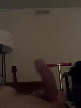 longdicknick1212 from StripChat is Freechat