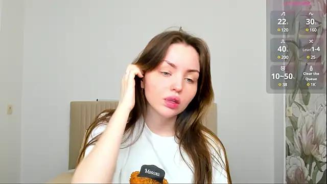 Teen sex cams free adult cams: check-out the satisfaction of conversing and c2c with our stunning models, who will teach you all about seduction and dreams with their smoking hot shapes.