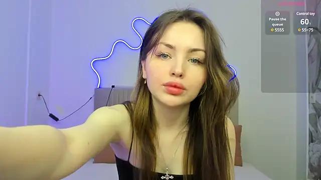 Teen sex cams free adult cams: check-out the satisfaction of conversing and c2c with our stunning models, who will teach you all about seduction and dreams with their smoking hot shapes.