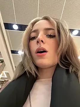 Teen sex cams free adult cams: check-out the satisfaction of conversing and c2c with our stunning models, who will teach you all about seduction and dreams with their smoking hot shapes.