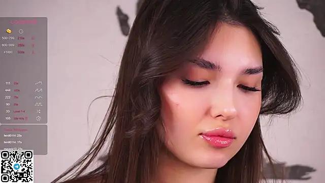Teen sex cams free adult cams: check-out the satisfaction of conversing and c2c with our stunning models, who will teach you all about seduction and dreams with their smoking hot shapes.