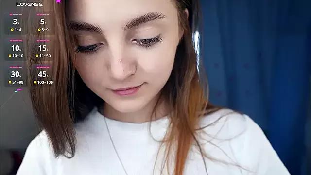 Teen sex cams free adult cams: check-out the satisfaction of conversing and c2c with our stunning models, who will teach you all about seduction and dreams with their smoking hot shapes.